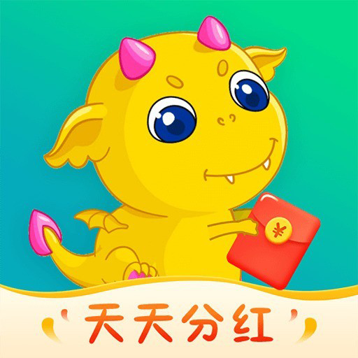 最小二乘法进行拟合预测及MATLAB程序视频学习指导